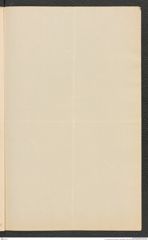 k.k. naturhistorisches Hofmuseum, Intendanzakten 1885-1896 (Hauer), Aktenzahl Z.84/1894, Seite 5